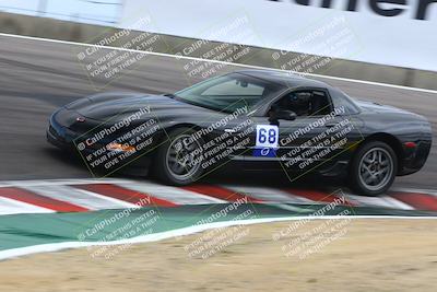 media/May-17-2025-Speed Ventures (Sat) [[f9f9f70676]]/Green/Session 3 (Corkscrew)/